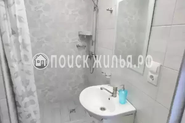 Частный сектор «Пик» Частный сектор «Пик»