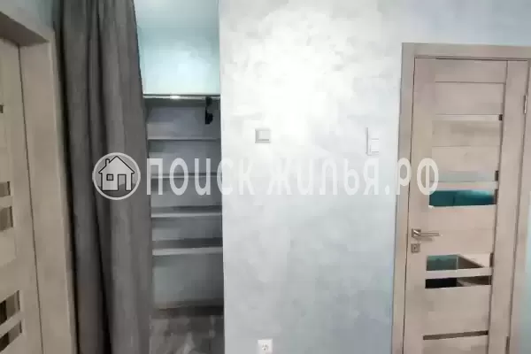 Частный сектор «Пик» Частный сектор «Пик»