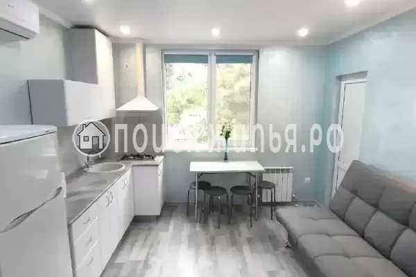 Частный сектор «Пик» Частный сектор «Пик»