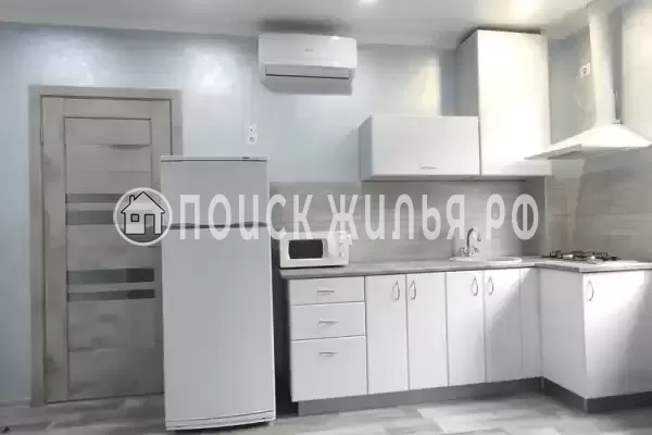 Частный сектор «Пик» Частный сектор «Пик»