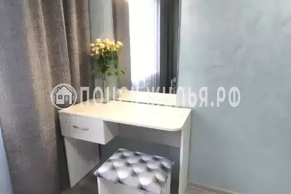 Частный сектор «Пик» Частный сектор «Пик»