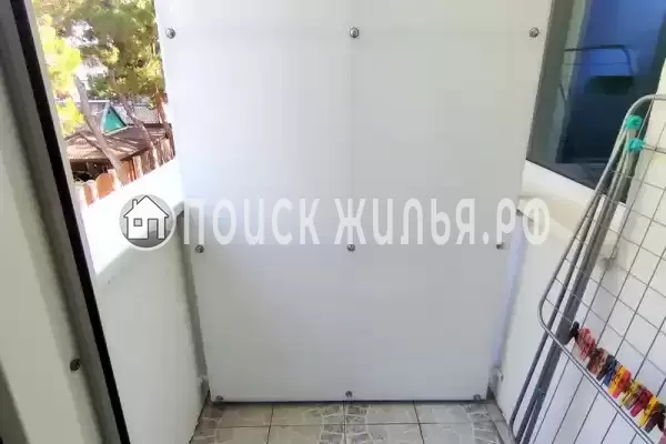 Частный сектор «Пик» Частный сектор «Пик»