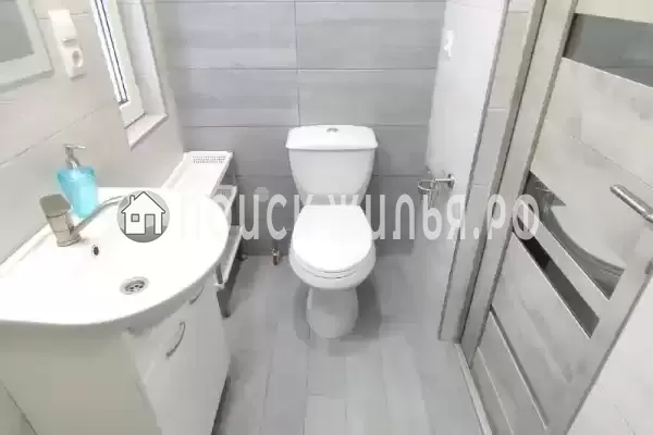 Частный сектор «Пик» Частный сектор «Пик»