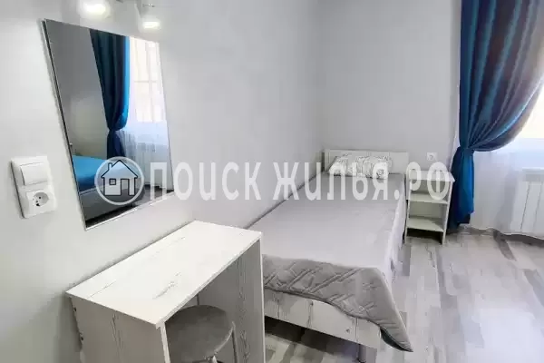 Частный сектор «Пик» Частный сектор «Пик»