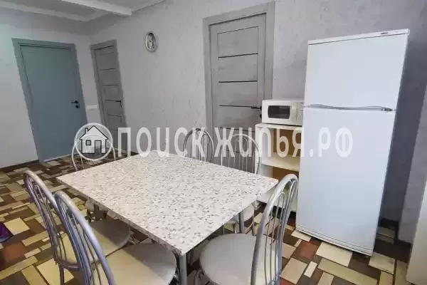 Частный сектор «Пик» Частный сектор «Пик»