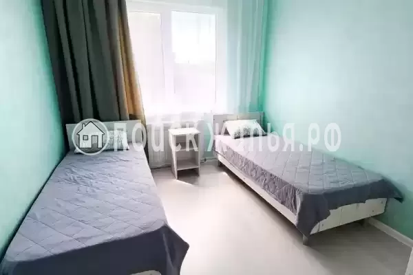 Частный сектор «Пик» Частный сектор «Пик»