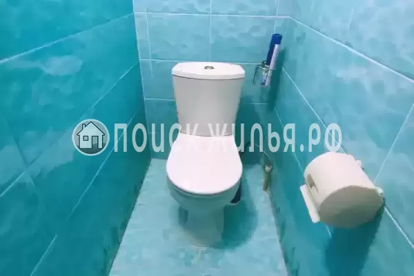 Частный сектор «Пик» Частный сектор «Пик»