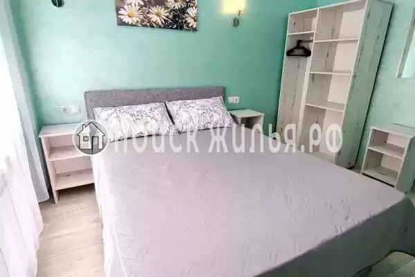 Частный сектор «Пик» Частный сектор «Пик»