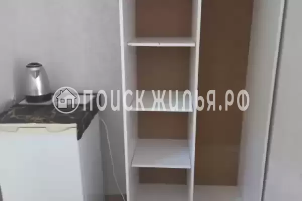 Гостиница «Оазис» Гостиница «Оазис»