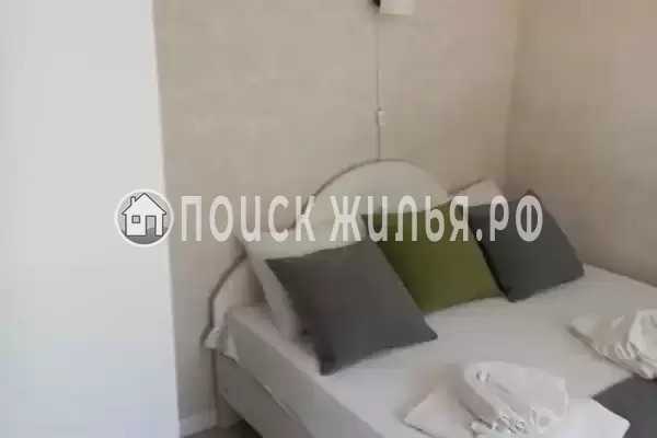 Гостиница «Оазис» Гостиница «Оазис»