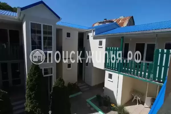 Гостиница «Оазис» Гостиница «Оазис»