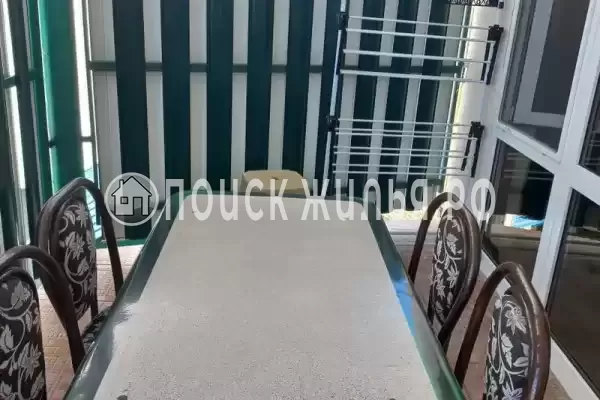 Гостиница «Оазис» Гостиница «Оазис»