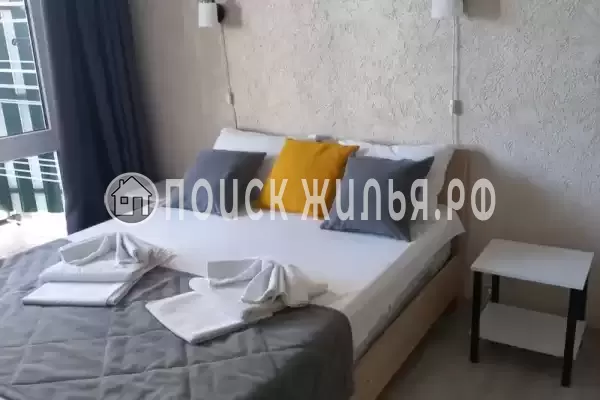 Гостиница «Оазис» Гостиница «Оазис»