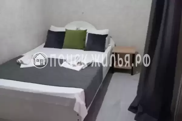 Гостиница «Оазис» Гостиница «Оазис»