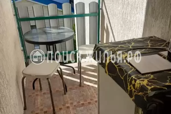 Гостиница «Оазис» Гостиница «Оазис»