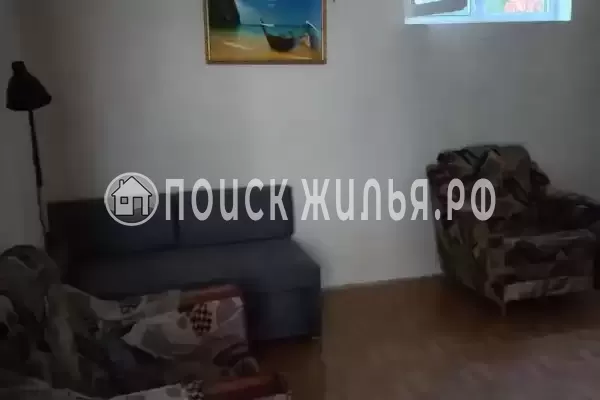 Гостиница «Оазис» Гостиница «Оазис»