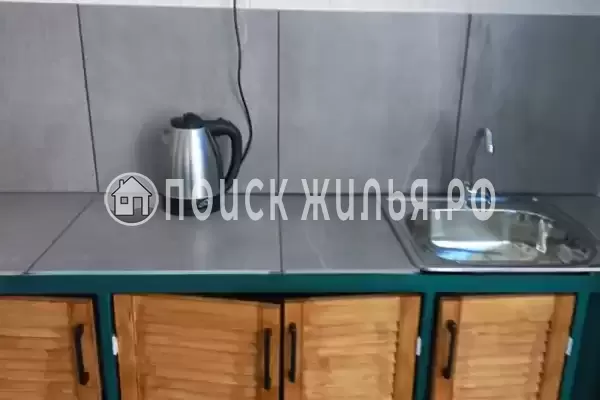 Гостиница «Оазис» Гостиница «Оазис»