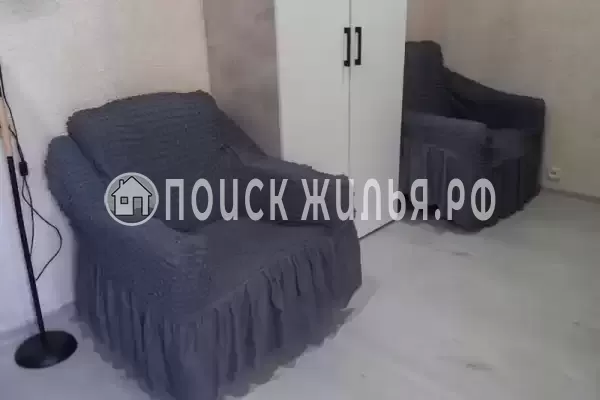 Гостиница «Оазис» Гостиница «Оазис»