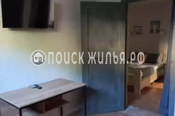 Гостиница «Оазис» Гостиница «Оазис»