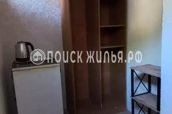 Гостиница «Оазис» Гостиница «Оазис»