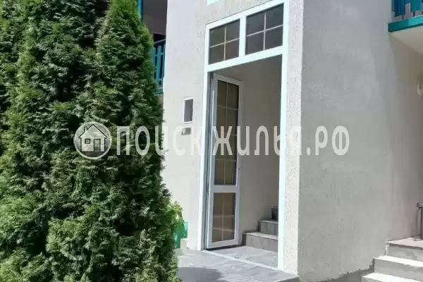 Гостиница «Оазис» Гостиница «Оазис»