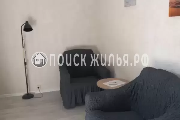 Гостиница «Оазис» Гостиница «Оазис»