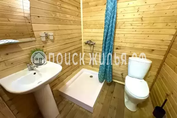 База отдыха «Кокос»