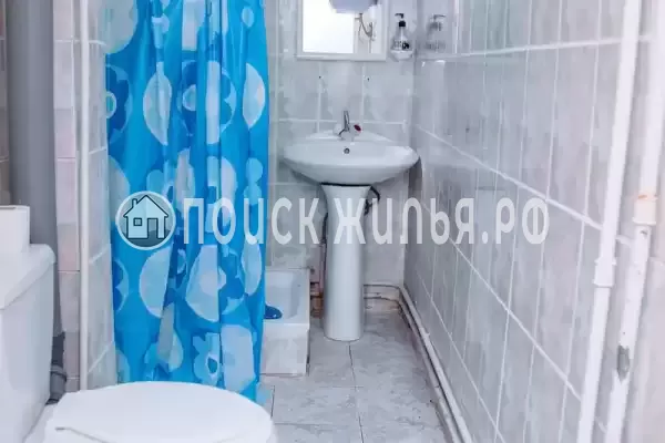 База отдыха «Динамо 2»