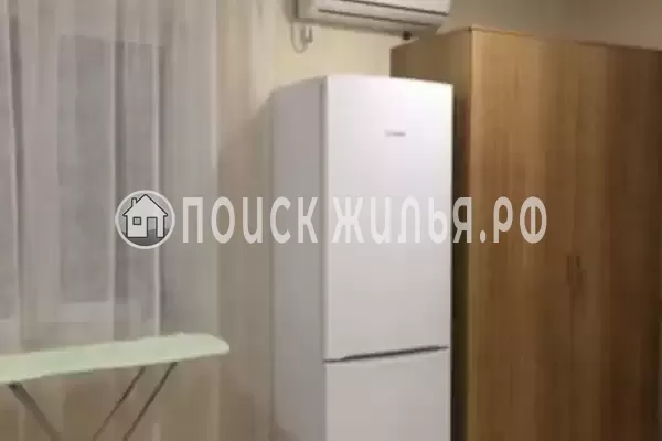 Апартаменты «На Кирова» Апартаменты «На Кирова»