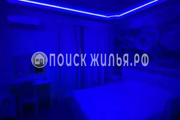 Апартаменты «На Кирова» Апартаменты «На Кирова»