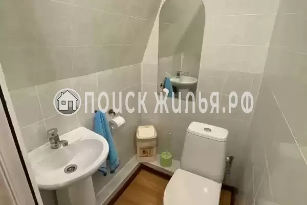 Апартаменты «На Кирова» Апартаменты «На Кирова»