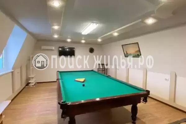 Апартаменты «На Кирова» Апартаменты «На Кирова»