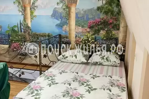 Апартаменты «На Кирова» Апартаменты «На Кирова»