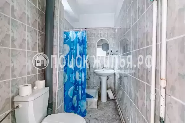 База отдыха «Динамо 2»