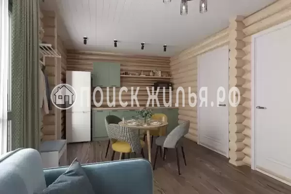 «Family ДАЧА» «Family ДАЧА»