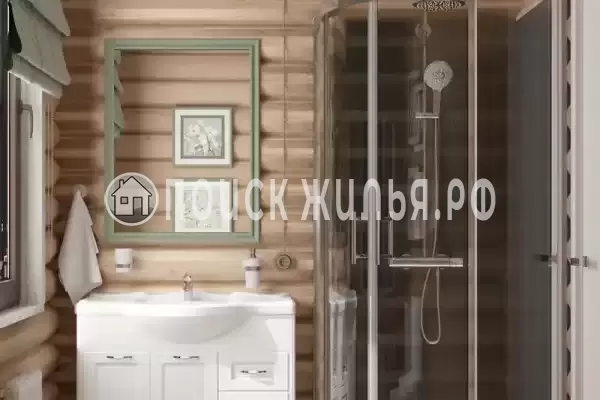 «Family ДАЧА» «Family ДАЧА»