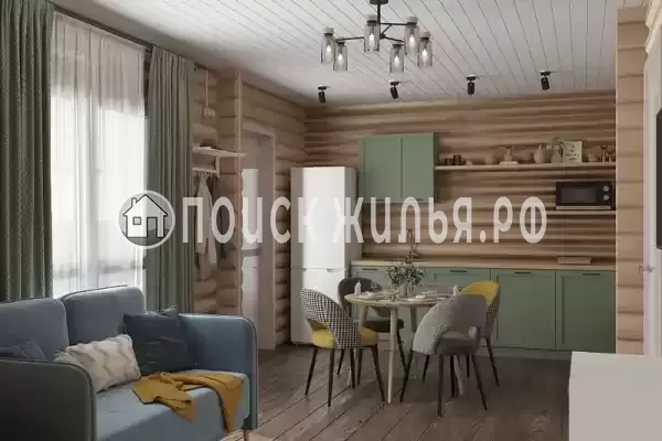 «Family ДАЧА» «Family ДАЧА»