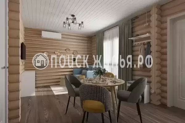 «Family ДАЧА» «Family ДАЧА»