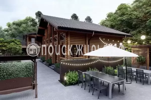 «Family ДАЧА» «Family ДАЧА»