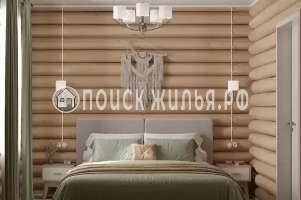 «Family ДАЧА» «Family ДАЧА»