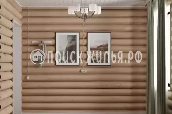 «Family ДАЧА» «Family ДАЧА»