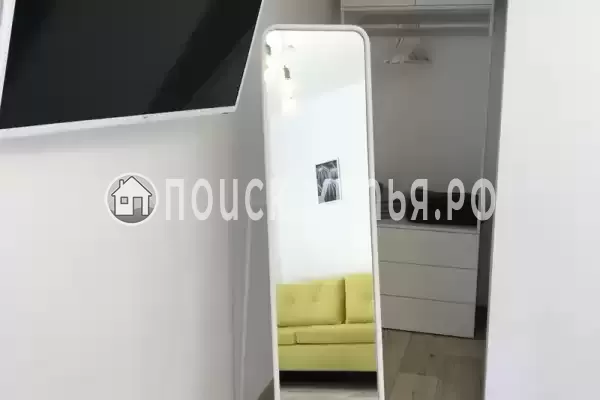 «Куба» «Куба»