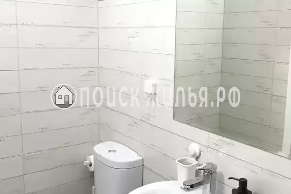 «Куба» «Куба»