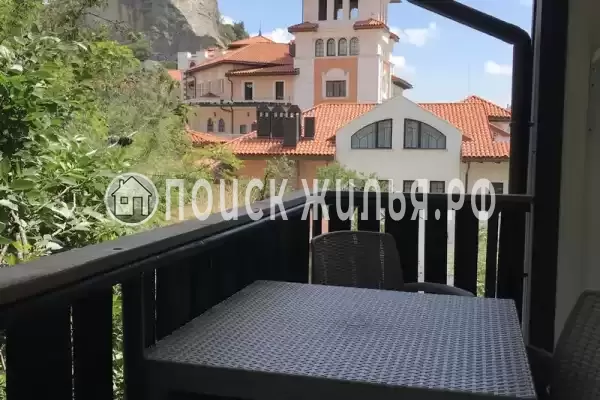 «Куба» «Куба»