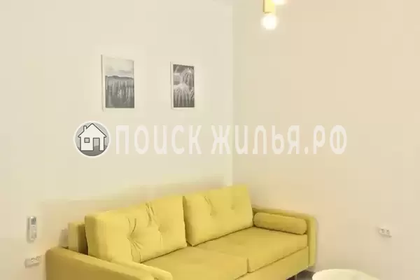 «Куба» «Куба»