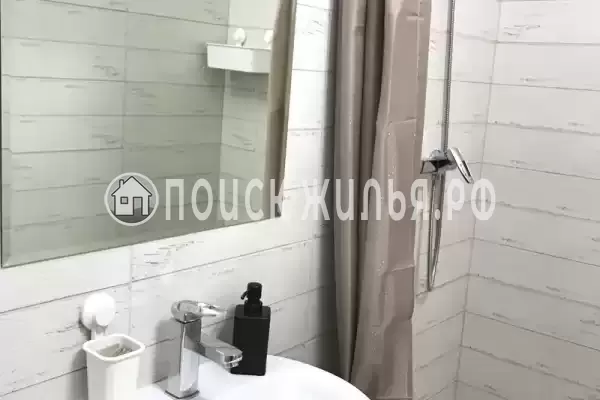 «Куба» «Куба»