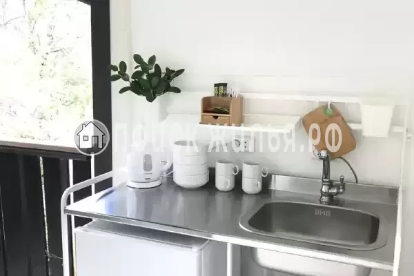 «Куба» «Куба»