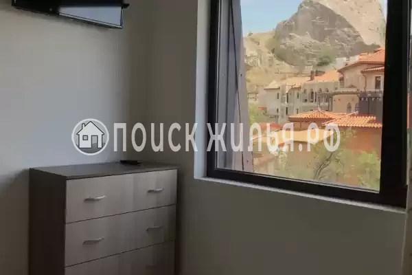 «Куба» «Куба»