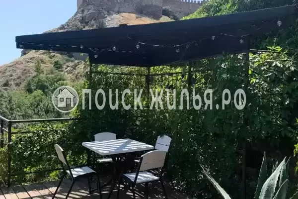 «Куба» «Куба»