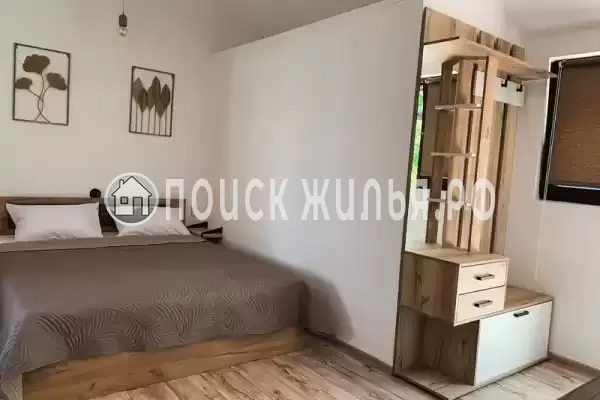 «Куба» «Куба»